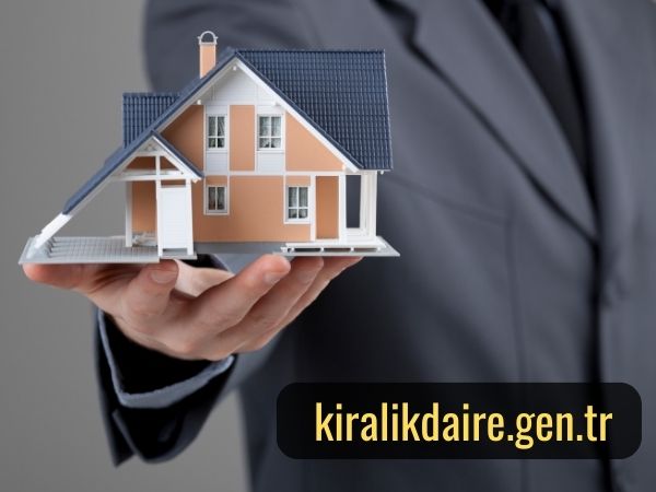 Karacaşar Mahallesi Kiralık Daire